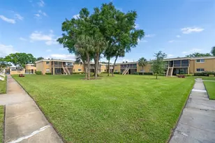 119 Eastwind Ln, Casselberry, FL 32730 - Photo 47