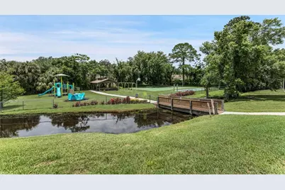 119 Eastwind Lane, Casselberry, FL 32730 - Photo 45