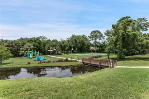 119 Eastwind Ln, Casselberry, FL 32730 - Photo 45