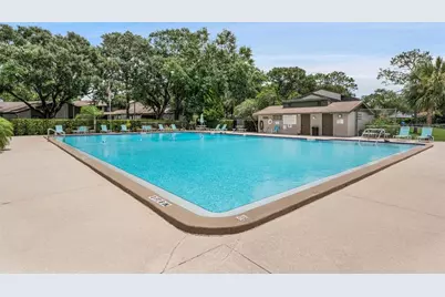 119 Eastwind Lane, Casselberry, FL 32730 - Photo 41