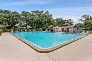 119 Eastwind Ln, Casselberry, FL 32730 - Photo 41