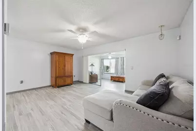 119 Eastwind Lane, Casselberry, FL 32730 - Photo 13