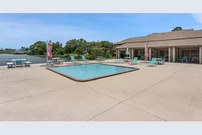 119 Eastwind Lane, Casselberry, FL 32730 - Photo 43