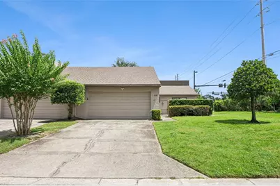 119 Eastwind Lane, Casselberry, FL 32730 - Photo 1