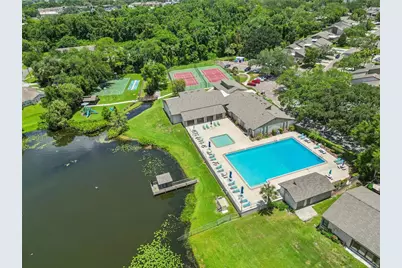 119 Eastwind Lane, Casselberry, FL 32730 - Photo 51