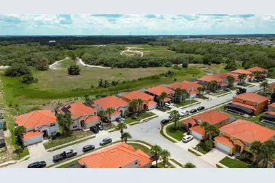 206 Viola Drive, Davenport, FL 33837 - Photo 37