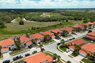 206 Viola Dr, Davenport, FL 33837 - Photo 37