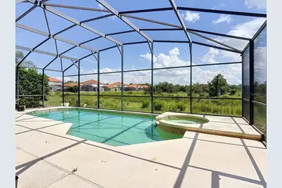 206 Viola Drive, Davenport, FL 33837 - Photo 29