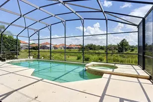 206 Viola Dr, Davenport, FL 33837 - Photo 29