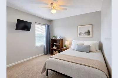 206 Viola Drive, Davenport, FL 33837 - Photo 25