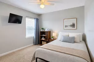 206 Viola Dr, Davenport, FL 33837 - Photo 25
