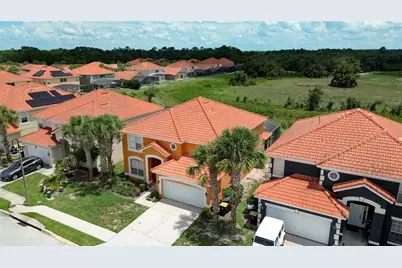 206 Viola Drive, Davenport, FL 33837 - Photo 33