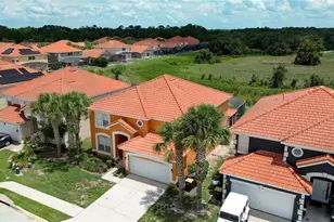 206 Viola Dr, Davenport, FL 33837 - Photo 33