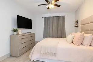 206 Viola Dr, Davenport, FL 33837 - Photo 15