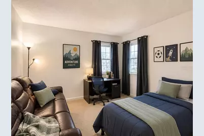 206 Viola Drive, Davenport, FL 33837 - Photo 21