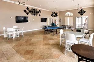206 Viola Dr, Davenport, FL 33837 - Photo 57