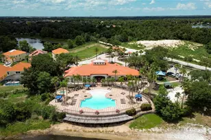 206 Viola Dr, Davenport, FL 33837 - Photo 53