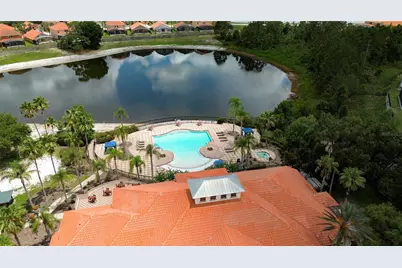 206 Viola Drive, Davenport, FL 33837 - Photo 49