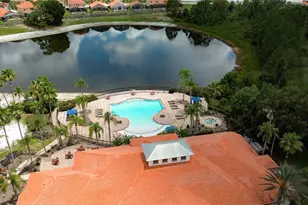 206 Viola Dr, Davenport, FL 33837 - Photo 49