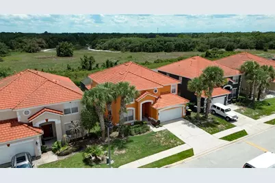 206 Viola Drive, Davenport, FL 33837 - Photo 35
