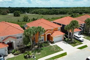 206 Viola Dr, Davenport, FL 33837 - Photo 35
