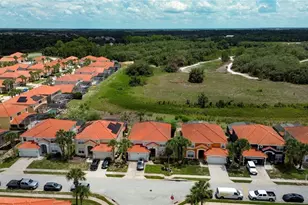 206 Viola Dr, Davenport, FL 33837 - Photo 41