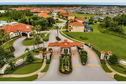 206 Viola Drive, Davenport, FL 33837 - Photo 45