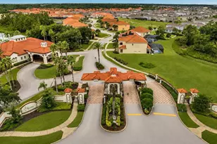 206 Viola Dr, Davenport, FL 33837 - Photo 45