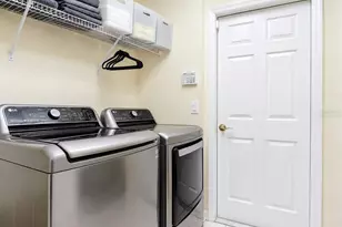 206 Viola Dr, Davenport, FL 33837 - Photo 27