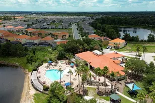 206 Viola Dr, Davenport, FL 33837 - Photo 51