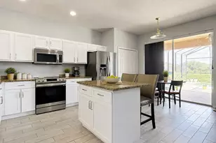 206 Viola Dr, Davenport, FL 33837 - Photo 9