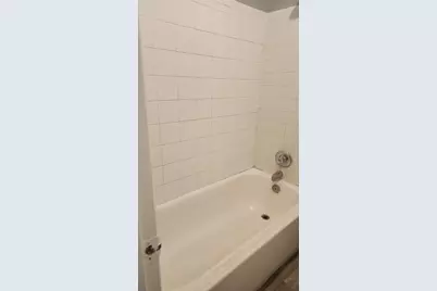 1818 Warringwood Drive #GE, Orlando, FL 32839 - Photo 19