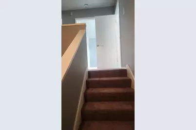 1818 Warringwood Drive #GE, Orlando, FL 32839 - Photo 13