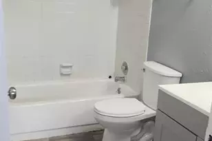 1818 Warringwood Dr, Orlando, FL 32839 - Photo 25