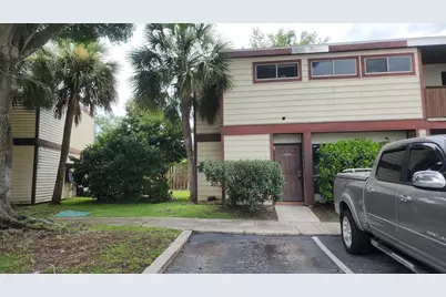 1818 Warringwood Drive #GE, Orlando, FL 32839 - Photo 33
