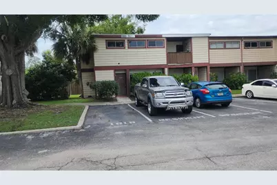 1818 Warringwood Drive #GE, Orlando, FL 32839 - Photo 35