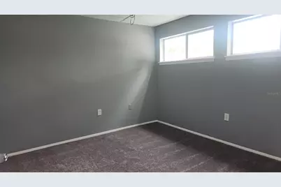 1818 Warringwood Drive #GE, Orlando, FL 32839 - Photo 23