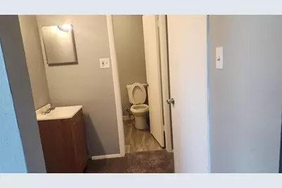 1818 Warringwood Drive #GE, Orlando, FL 32839 - Photo 17