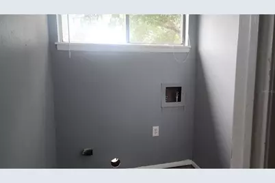 1818 Warringwood Drive #GE, Orlando, FL 32839 - Photo 15
