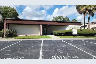 1818 Warringwood Drive #GE, Orlando, FL 32839 - Photo 37