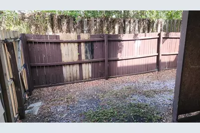 1818 Warringwood Drive #GE, Orlando, FL 32839 - Photo 39