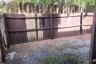 1818 Warringwood Dr, Orlando, FL 32839 - Photo 39