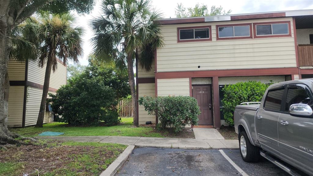 1818 Warringwood Dr #GE - 1818 Warringwood Dr #GE, Orlando, FL 32839 Luxury Property | Jose Angel Pina