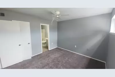 1818 Warringwood Drive #GE, Orlando, FL 32839 - Photo 5