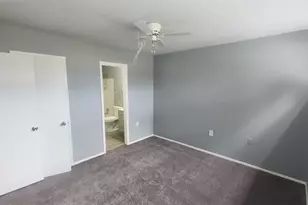 1818 Warringwood Dr, Orlando, FL 32839 - Photo 5
