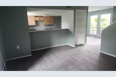 1818 Warringwood Drive #GE, Orlando, FL 32839 - Photo 3