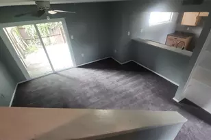 1818 Warringwood Dr, Orlando, FL 32839 - Photo 31