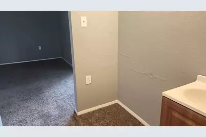 1818 Warringwood Drive #GE, Orlando, FL 32839 - Photo 21