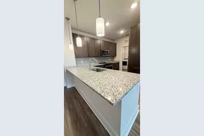 530 Academy Drive #201, Kissimmee, FL 34744 - Photo 5