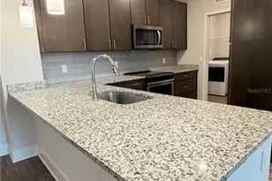 530 Academy Dr., Kissimmee, FL 34744 - Photo 5